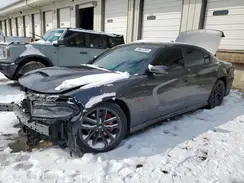 2C3CDXGJ9KH688981 2019 DODGE CHARGER