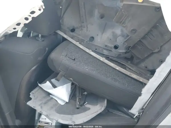 2C3CDXGJ9KH737824 2019 DODGE CHARGER - Image 8