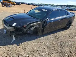 2C3CDXGJ9KH740061 2019 DODGE CHARGER