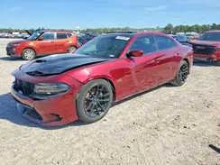 2C3CDXGJ9LH107089 2020 DODGE CHARGER