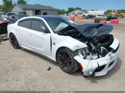 2C3CDXGJ9LH109215 2020 DODGE CHARGER