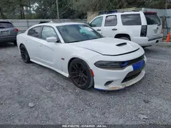 2C3CDXGJ9LH114575 2020 DODGE CHARGER