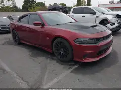 2C3CDXGJ9LH120585 2020 DODGE CHARGER