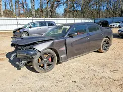 2C3CDXGJ9LH121025 2020 DODGE CHARGER