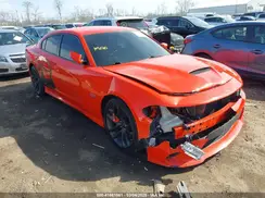 2C3CDXGJ9LH135751 2020 DODGE CHARGER