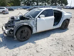 2C3CDXGJ9LH140951 2020 DODGE CHARGER