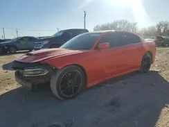 2C3CDXGJ9LH141176 2020 DODGE CHARGER