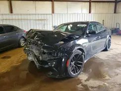 2C3CDXGJ9LH146975 2020 DODGE CHARGER
