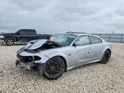 2C3CDXGJ9LH151755 2020 DODGE CHARGER