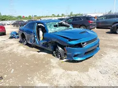 2C3CDXGJ9LH153263 2020 DODGE CHARGER