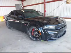2C3CDXGJ9LH157412 2020 DODGE CHARGER