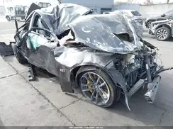 2C3CDXGJ9LH157717 2020 DODGE CHARGER