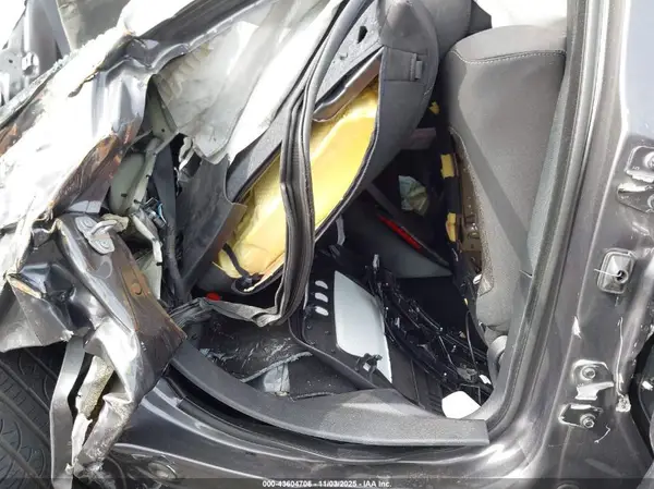 2C3CDXGJ9LH157717 2020 DODGE CHARGER - Image 8