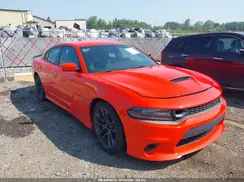 2C3CDXGJ9LH159161 2020 DODGE CHARGER
