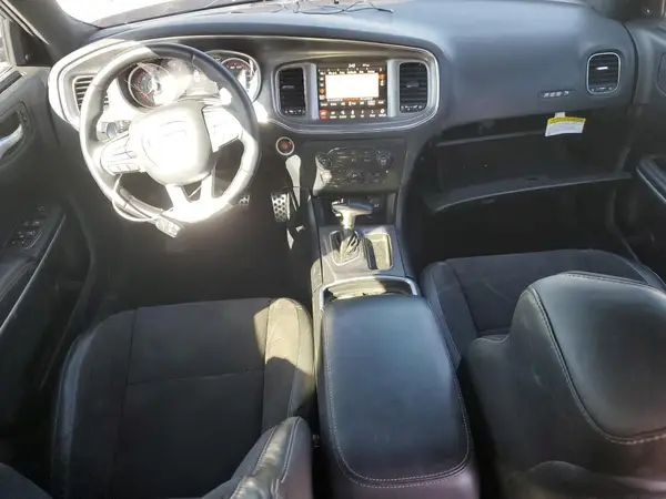 2C3CDXGJ9LH164750 2020 DODGE CHARGER - Image 8