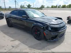 2C3CDXGJ9LH166238 2020 DODGE CHARGER