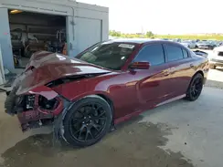 2C3CDXGJ9LH166479 2020 DODGE CHARGER
