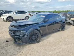 2C3CDXGJ9LH166482 2020 DODGE CHARGER
