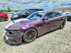 2C3CDXGJ9LH166840 2020 DODGE CHARGER