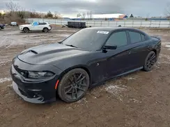2C3CDXGJ9LH172654 2020 DODGE CHARGER