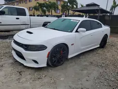 2C3CDXGJ9LH174971 2020 DODGE CHARGER