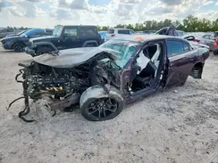 2C3CDXGJ9LH177322 2020 DODGE CHARGER