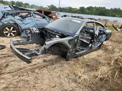2C3CDXGJ9LH180012 2020 DODGE CHARGER