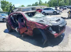 2C3CDXGJ9LH181998 2020 DODGE CHARGER