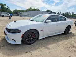 2C3CDXGJ9LH183105 2020 DODGE CHARGER