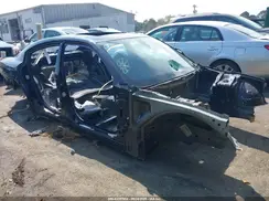 2C3CDXGJ9LH183847 2020 DODGE CHARGER
