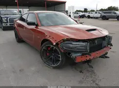 2C3CDXGJ9LH197506 2020 DODGE CHARGER
