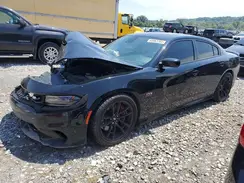 2C3CDXGJ9LH202459 2020 DODGE CHARGER