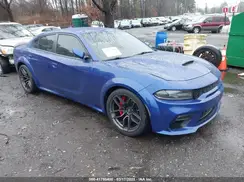 2C3CDXGJ9LH210058 2020 DODGE CHARGER