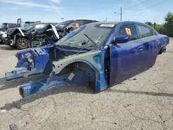2C3CDXGJ9LH211856 2020 DODGE CHARGER