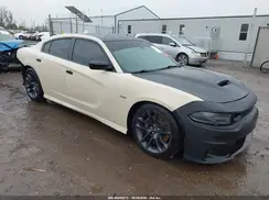 2C3CDXGJ9LH212344 2020 DODGE CHARGER