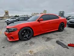 2C3CDXGJ9LH212375 2020 DODGE CHARGER