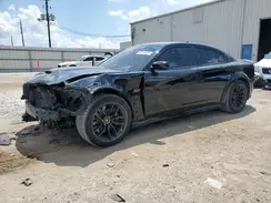 2C3CDXGJ9LH216409 2020 DODGE CHARGER