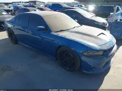 2C3CDXGJ9LH216510 2020 DODGE CHARGER
