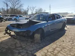 2C3CDXGJ9LH217933 2020 DODGE CHARGER