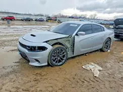 2C3CDXGJ9LH219441 2020 DODGE CHARGER