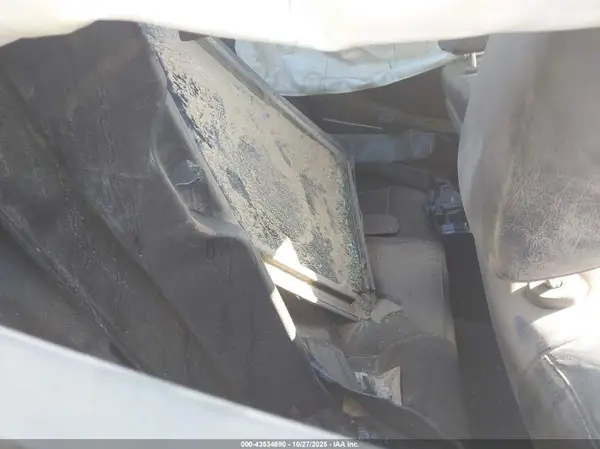 2C3CDXGJ9LH221576 2020 DODGE CHARGER - Image 8