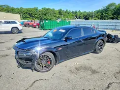 2C3CDXGJ9LH228141 2020 DODGE CHARGER