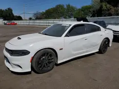 2C3CDXGJ9LH229063 2020 DODGE CHARGER