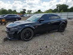 2C3CDXGJ9LH232786 2020 DODGE CHARGER