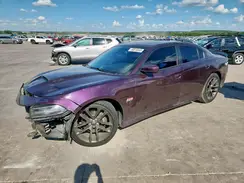 2C3CDXGJ9LH240743 2020 DODGE CHARGER