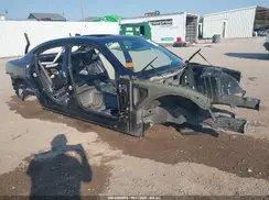 2C3CDXGJ9LH242248 2020 DODGE CHARGER