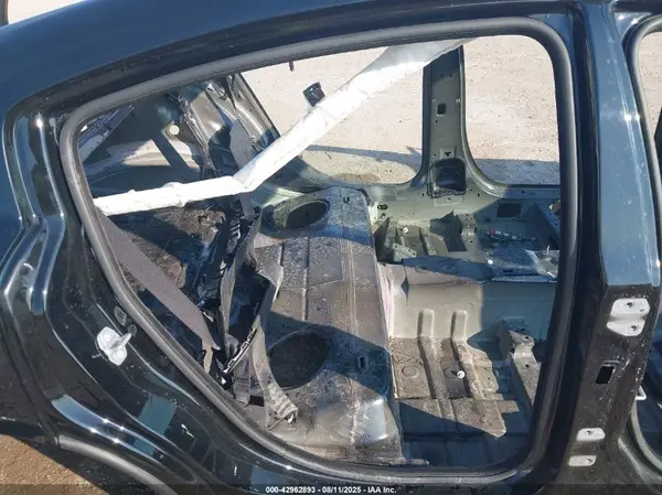 2C3CDXGJ9LH242248 2020 DODGE CHARGER - Image 8