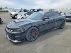 2C3CDXGJ9LH242251 2020 DODGE CHARGER