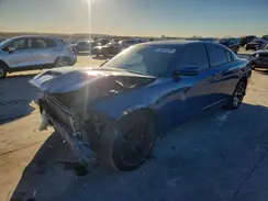 2C3CDXGJ9LH245120 2020 DODGE CHARGER
