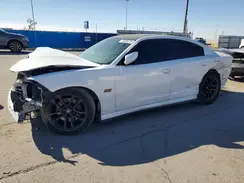 2C3CDXGJ9LH248020 2020 DODGE CHARGER